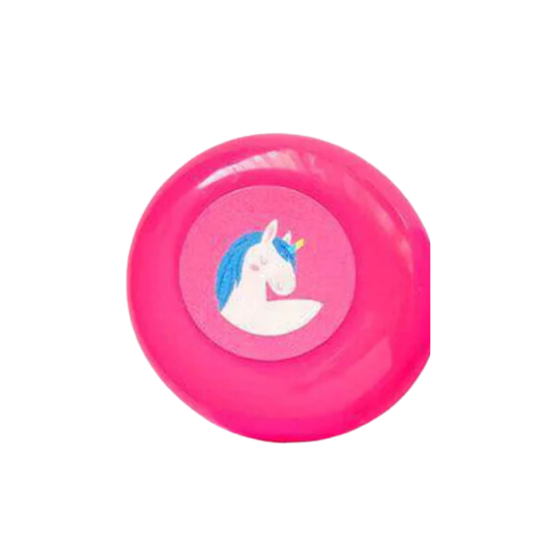 Mini Unicorn Yo-Yo