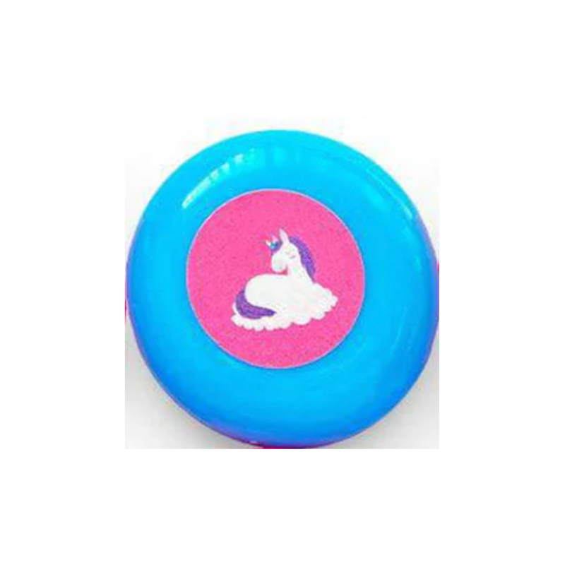 Mini Unicorn Yo-Yo