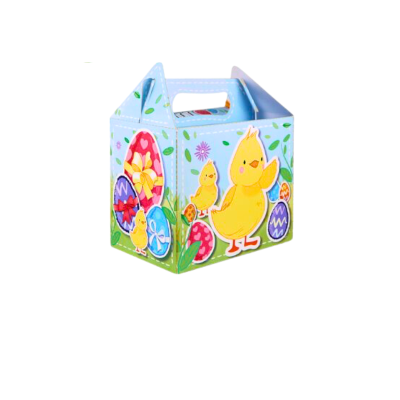 Easter Party Box