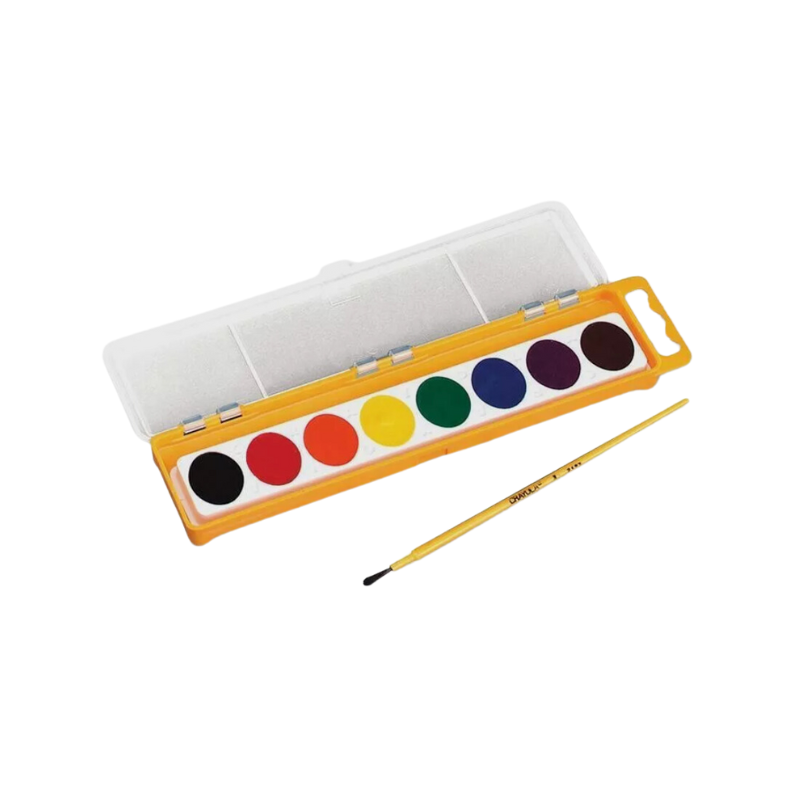 Children's Face Paints Kit | Kids Face Paints