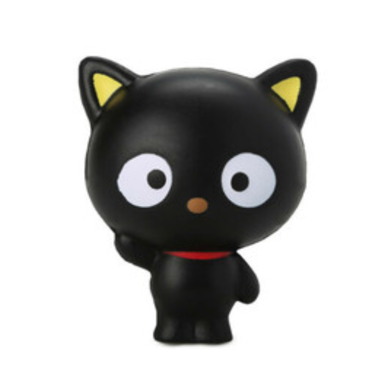 HelloSanrioSquishMe