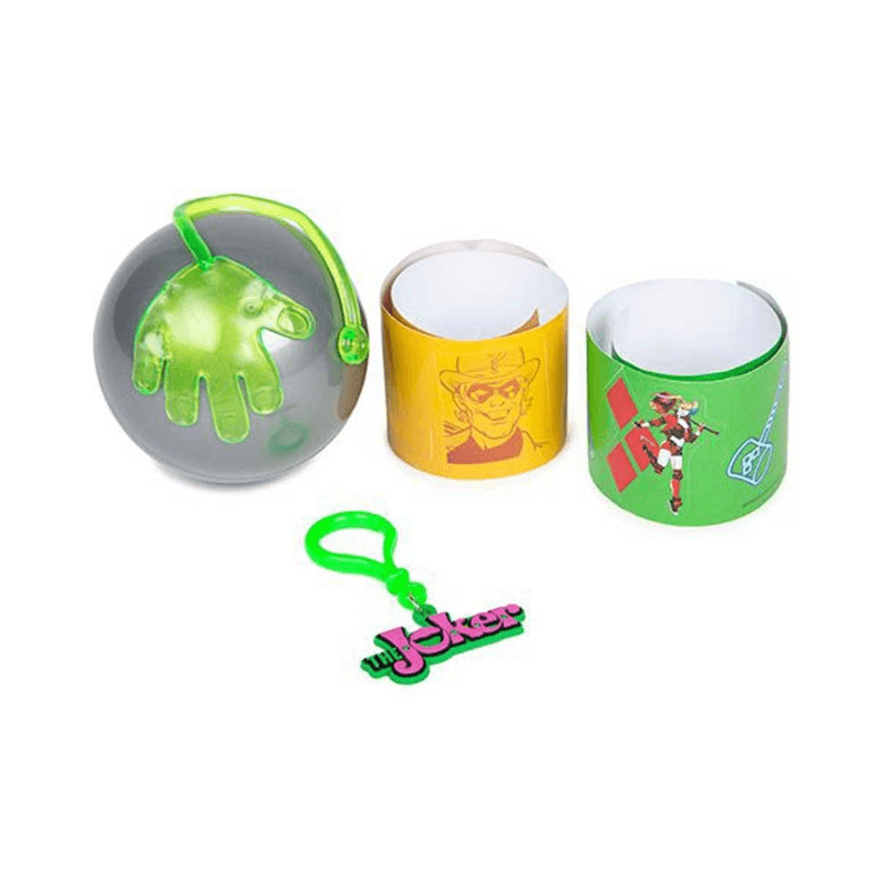 Batman Activity Ball