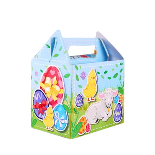 Easter Party Box