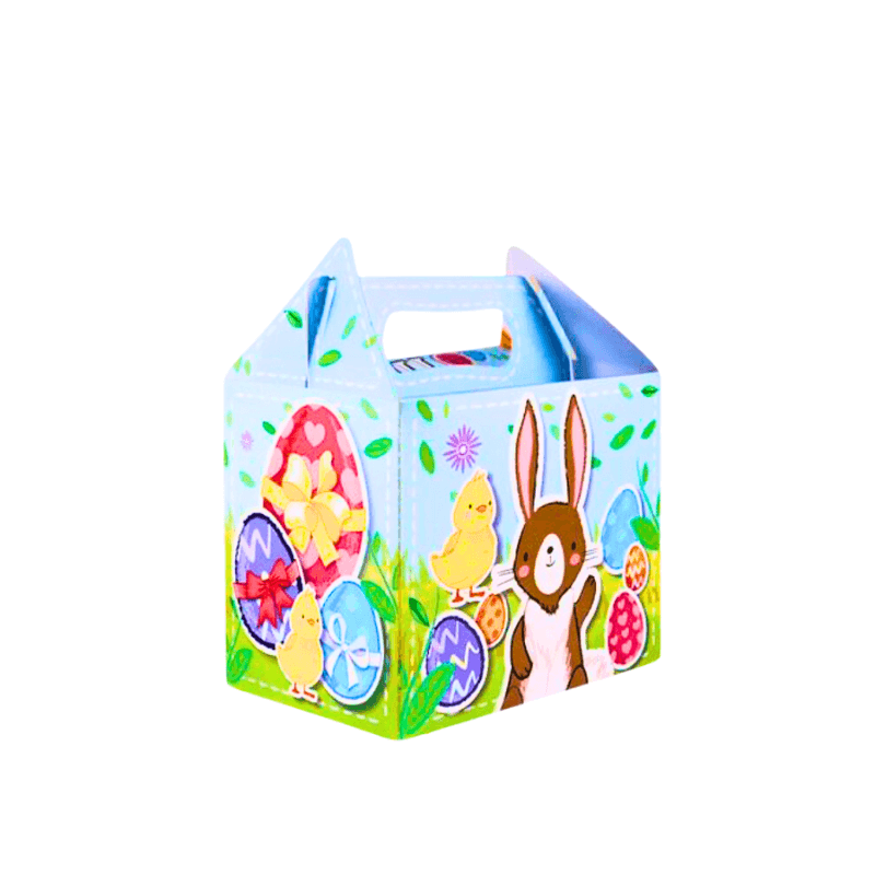 Easter Party Box