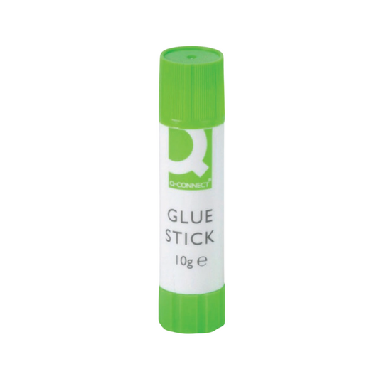 Glue stick