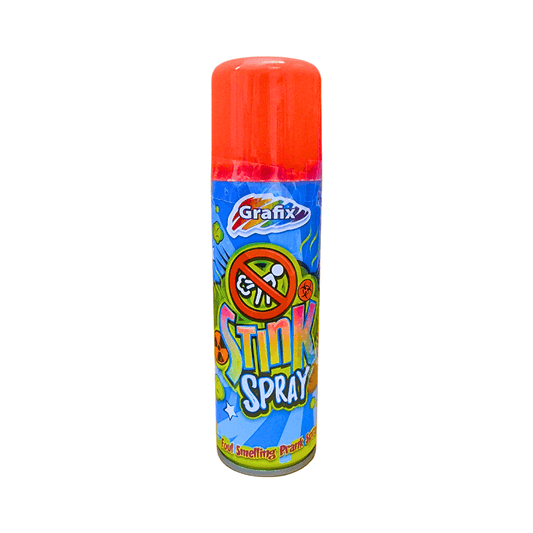 Grafix Stink Spray