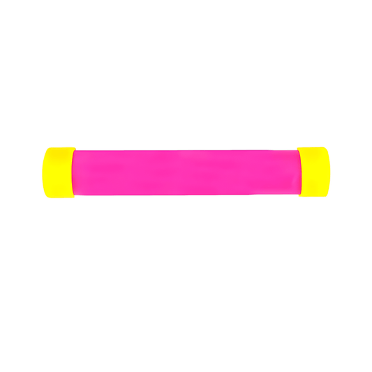 Groan Tube