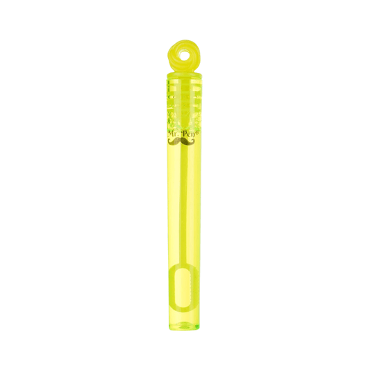 Mini Bubble Wand