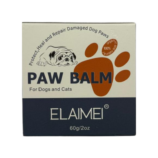 Paw Balm