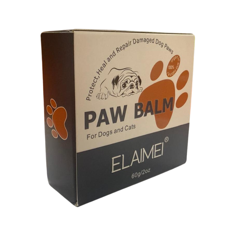 Paw Balm