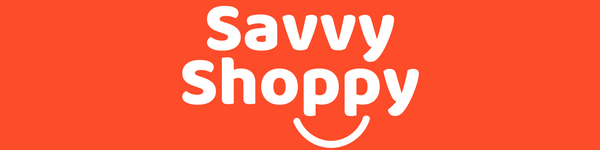 Savvy Shoppy
