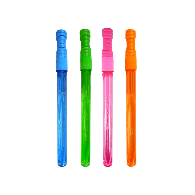 Bubble Swords