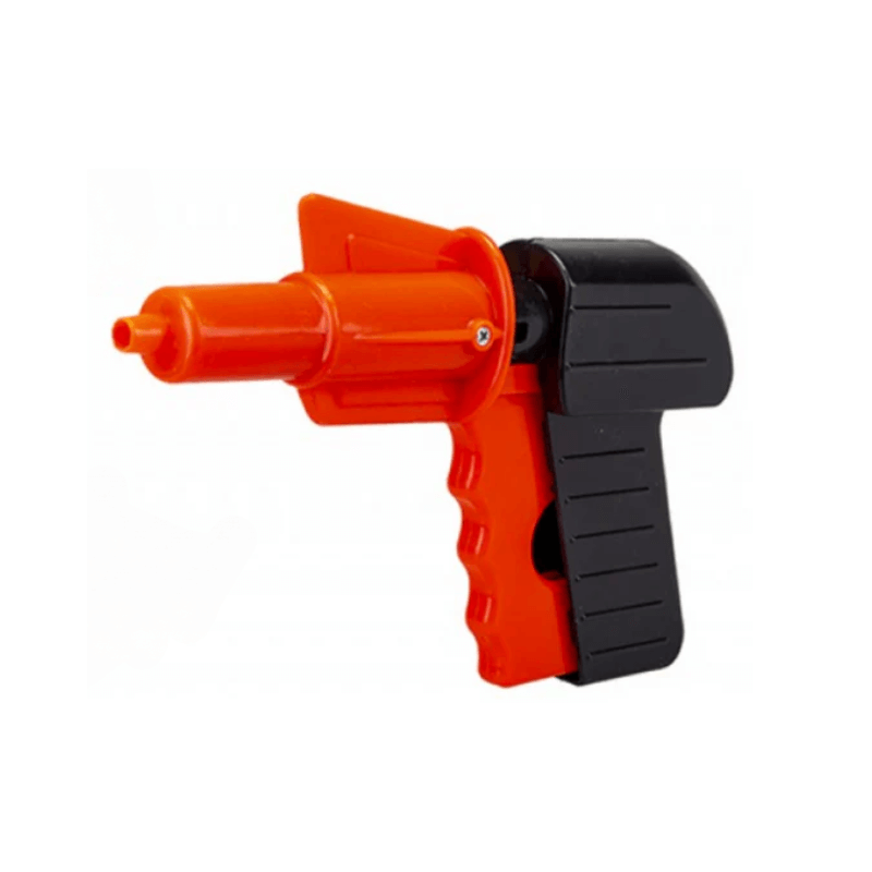 Wholesale Spud Gun - (Case of 72)